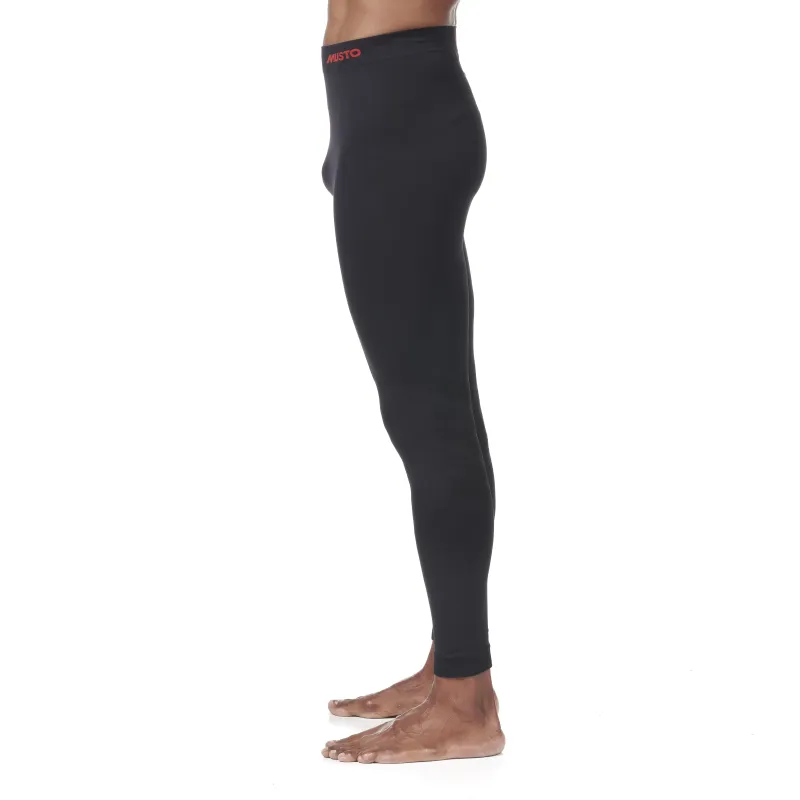 Musto MEN'S MPX ACTIVE BASELAYER TROUSERS Musto MEN'S MPX ACTIVE BASELAYER TROUSERS