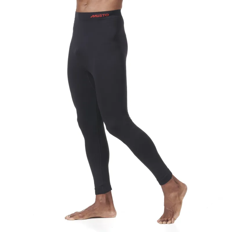 Musto MEN'S MPX ACTIVE BASELAYER TROUSERS Musto MEN'S MPX ACTIVE BASELAYER TROUSERS