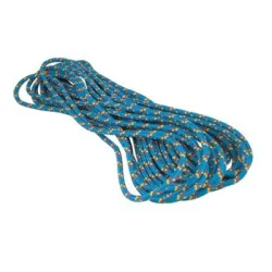 Polilite Mainsheet 7mm for the Laser®