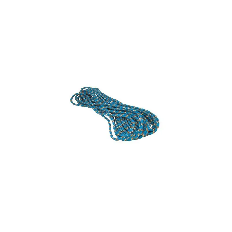 Polilite Mainsheet 7mm for the Laser®