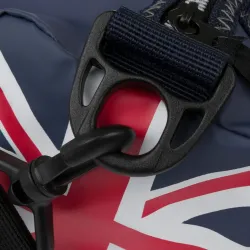 Musto GENOA MINI CARRYALL