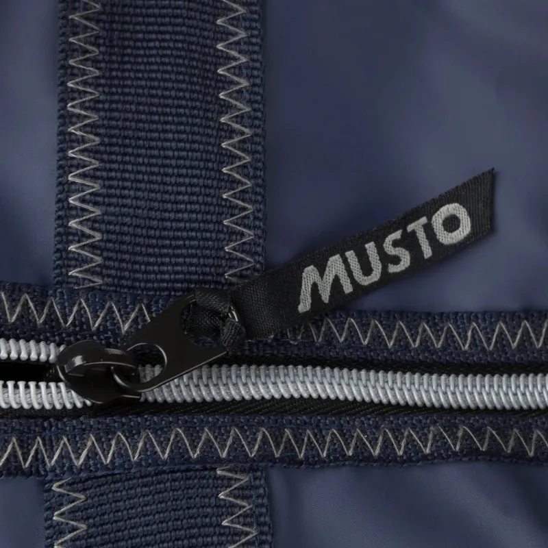 Musto GENOA MINI CARRYALL Musto GENOA MINI CARRYALL
