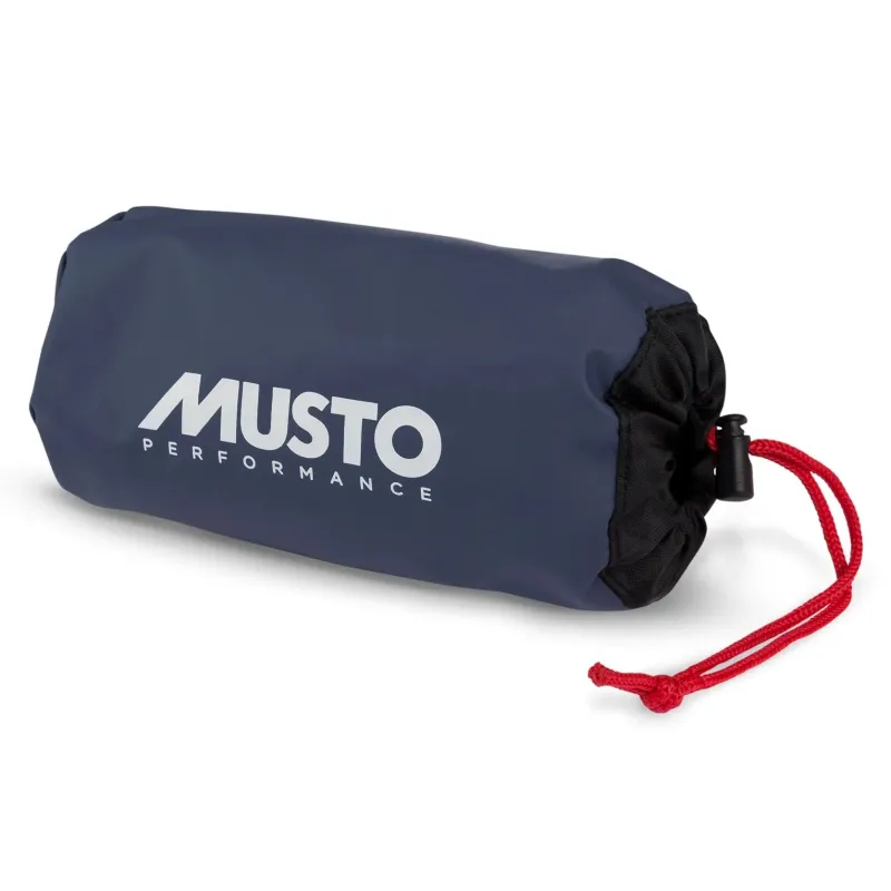 Musto GENOA MINI CARRYALL Musto GENOA MINI CARRYALL