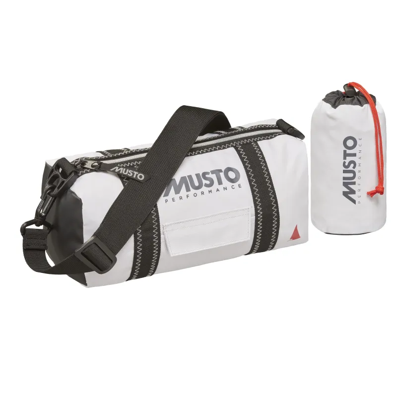 Musto GENOA MINI CARRYALL