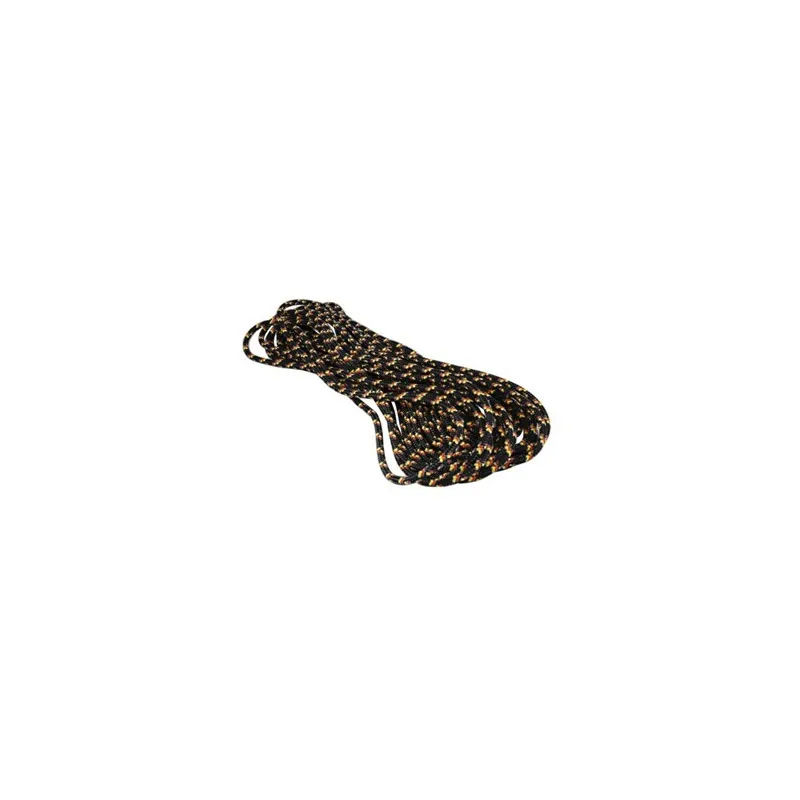 Polilite Mainsheet 7mm for the Laser®
