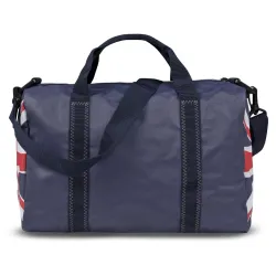 Musto GENOA SMALL CARRYALL