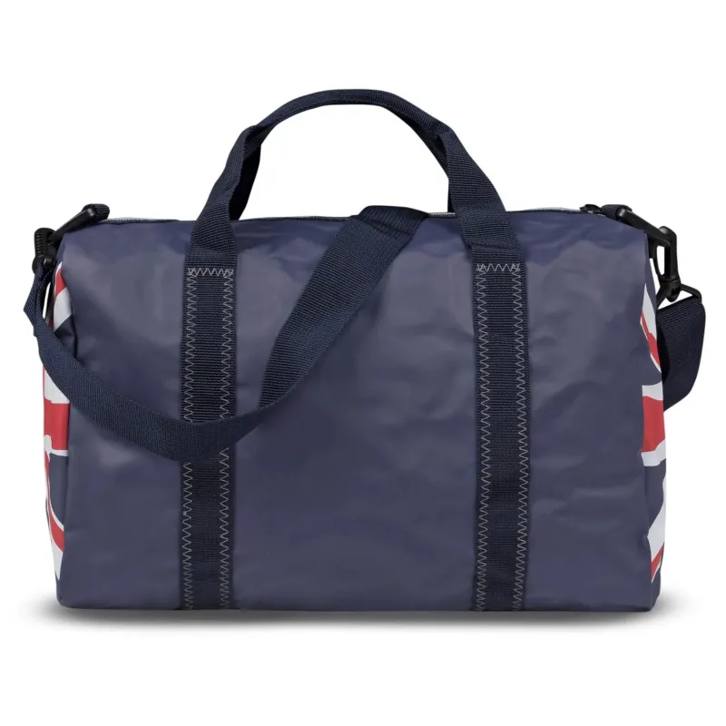 Musto GENOA SMALL CARRYALL