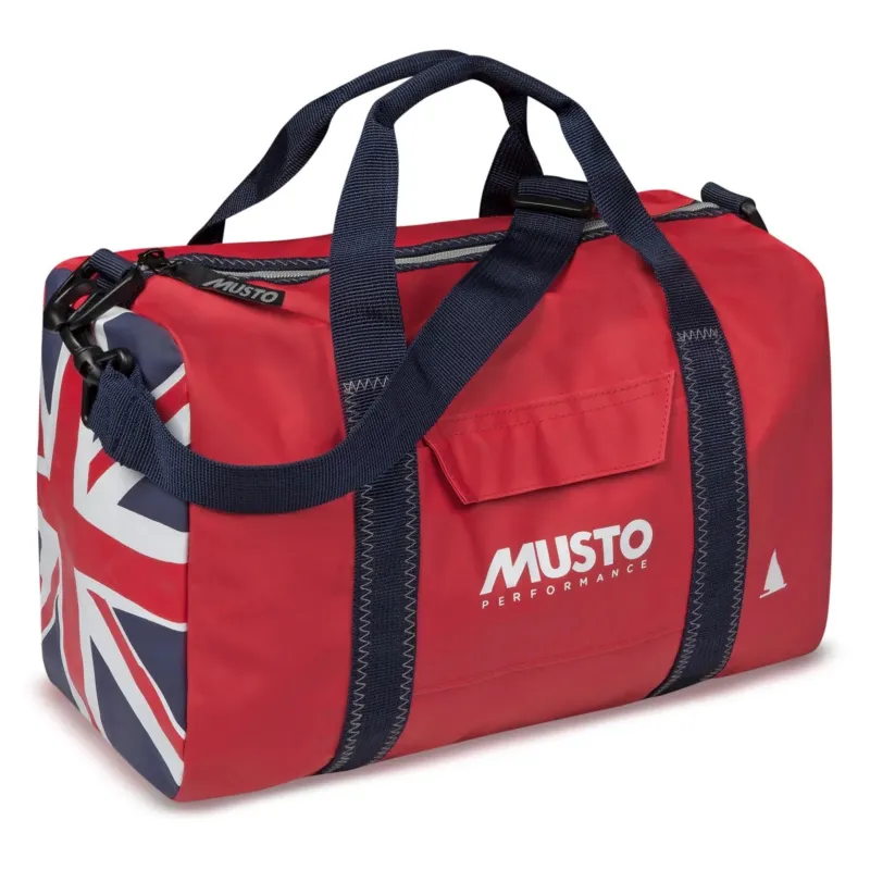 Musto GENOA SMALL CARRYALL