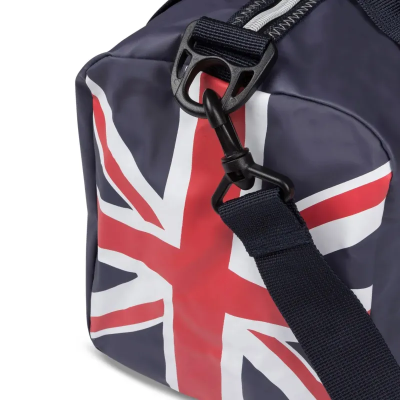 Musto GENOA SMALL CARRYALL Musto GENOA SMALL CARRYALL