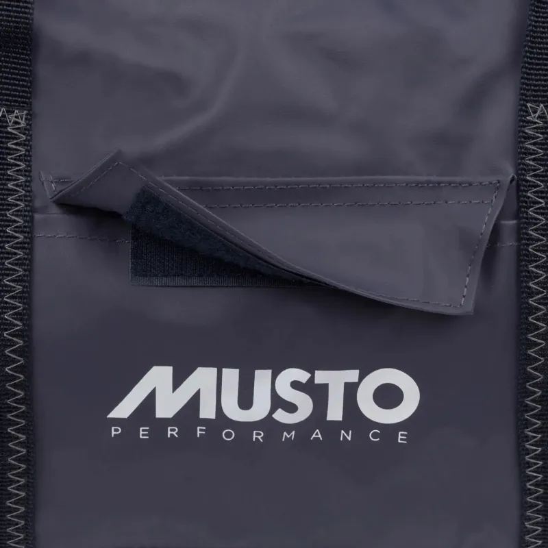 Musto GENOA SMALL CARRYALL Musto GENOA SMALL CARRYALL