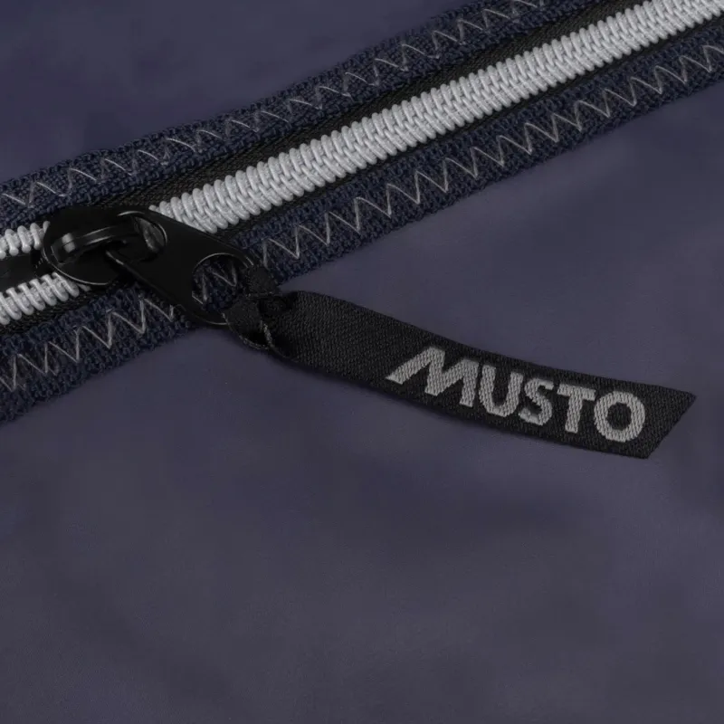 Musto GENOA SMALL CARRYALL Musto GENOA SMALL CARRYALL