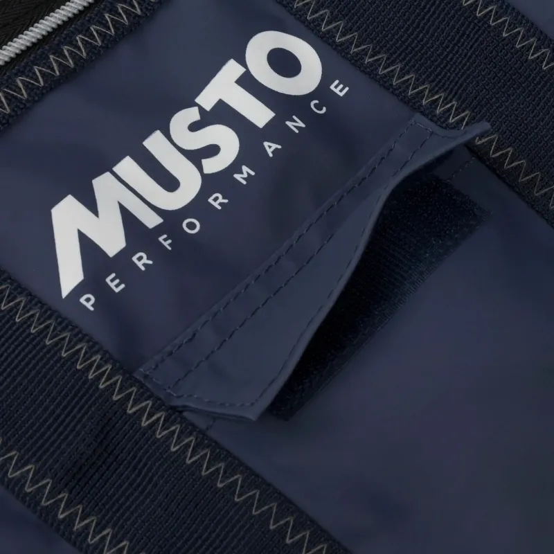 Musto GENOA SMALL CARRYALL Musto GENOA SMALL CARRYALL