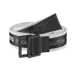 Musto EVOLUTION SAILING BELT 2.0