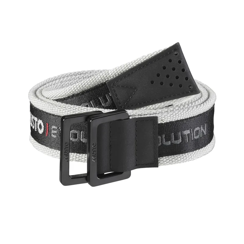 Musto EVOLUTION SAILING BELT 2.0