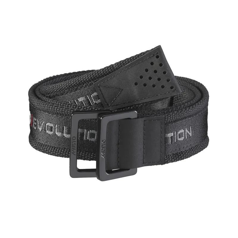 Musto EVOLUTION SAILING BELT 2.0