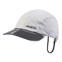 Musto LPX GORE-TEX INFINIUM CAP
