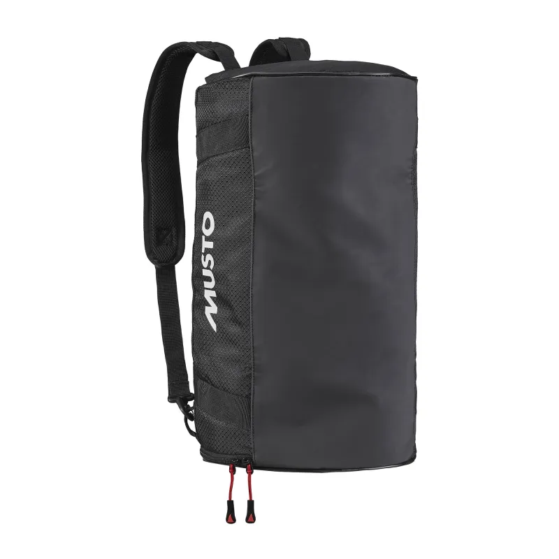 Musto ESSENTIAL 30L DUFFEL BAG Musto ESSENTIAL 30L DUFFEL BAG