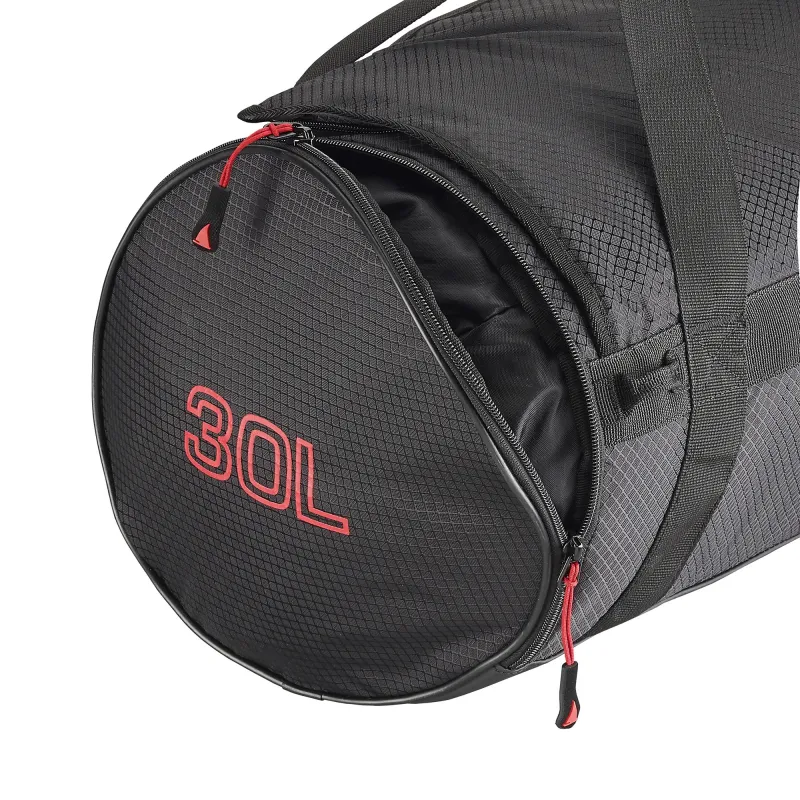 Musto ESSENTIAL 30L DUFFEL BAG Musto ESSENTIAL 30L DUFFEL BAG