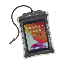 Musto EVOLUTION WATERPROOF TABLET CASE 2.0