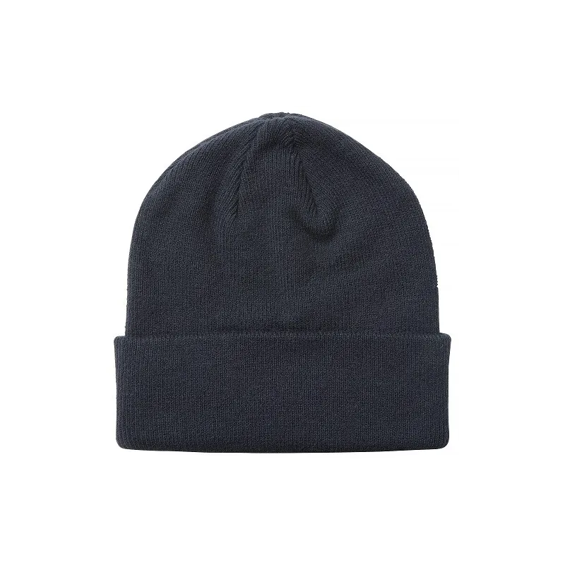 Musto SHAKER CUFF BEANIE Musto SHAKER CUFF BEANIE