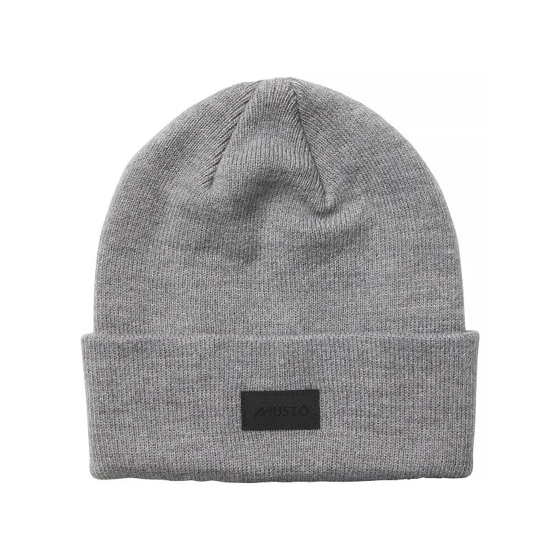 Musto SHAKER CUFF BEANIE