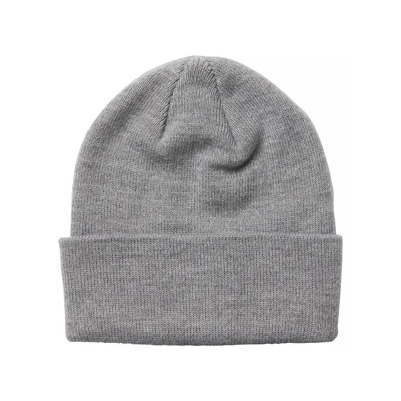 Musto SHAKER CUFF BEANIE Musto SHAKER CUFF BEANIE