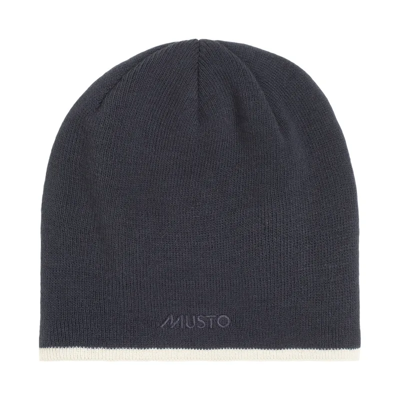 Musto Musto