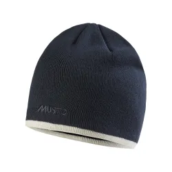 Musto