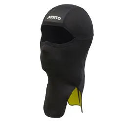 Musto CHAMPIONSHIP AQUA BALACLAVA 2.0