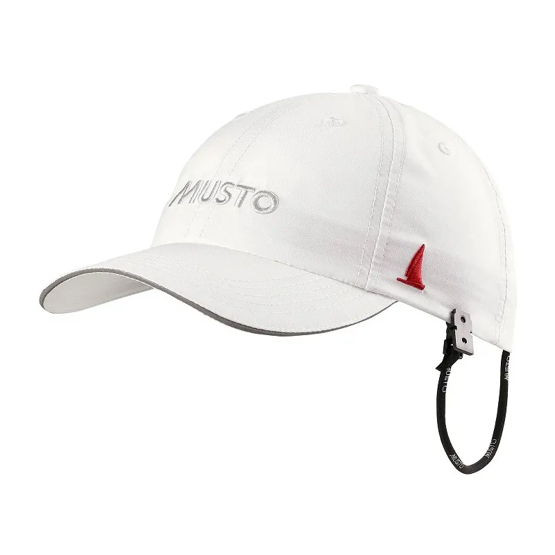 Musto ESSENTIAL FAST DRY CREW CAP