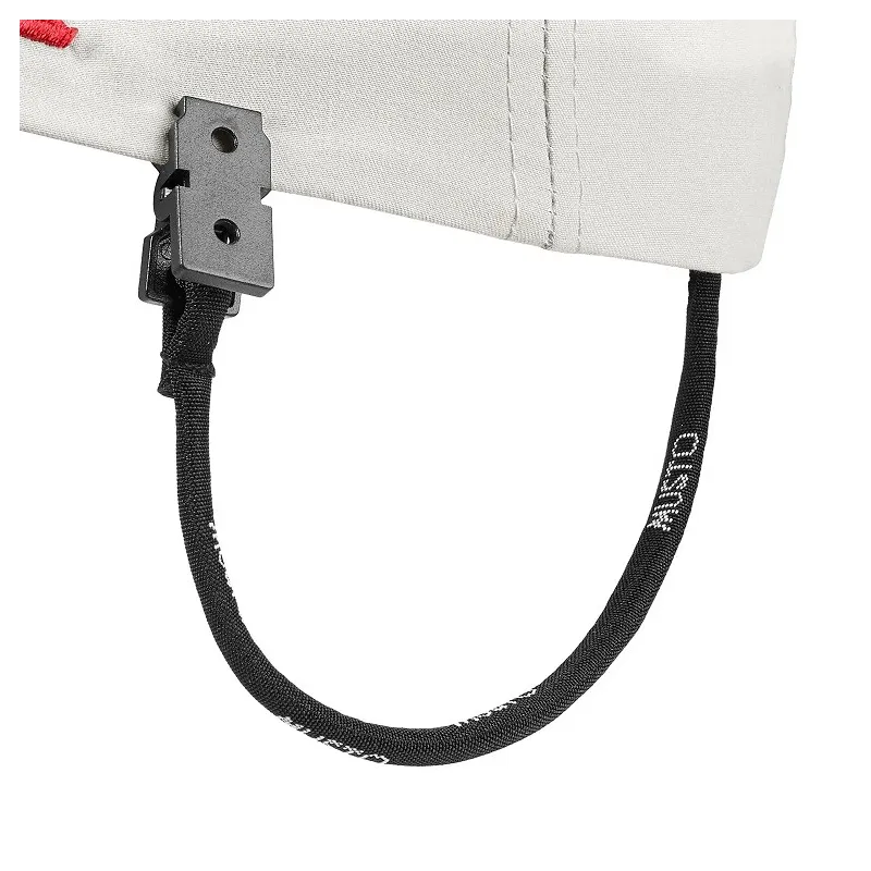Musto ESSENTIAL FAST DRY CREW CAP Musto ESSENTIAL FAST DRY CREW CAP