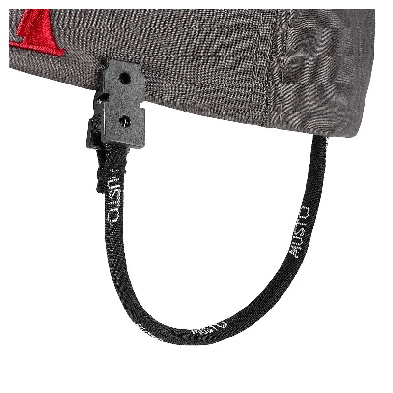 Musto ESSENTIAL FAST DRY CREW CAP Musto ESSENTIAL FAST DRY CREW CAP