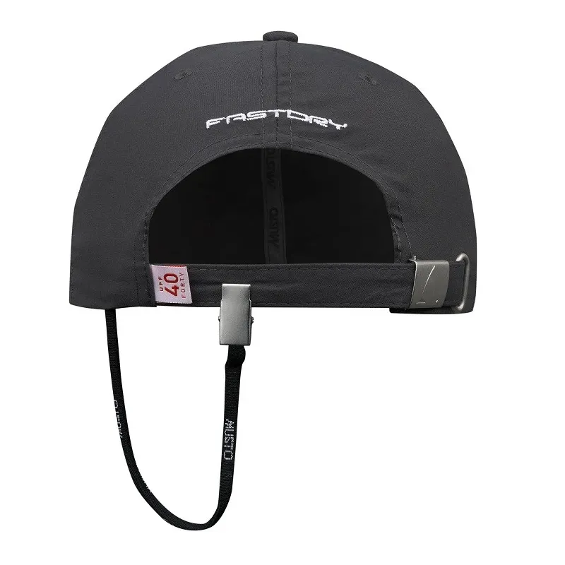 Musto ESSENTIAL FAST DRY CREW CAP Musto ESSENTIAL FAST DRY CREW CAP