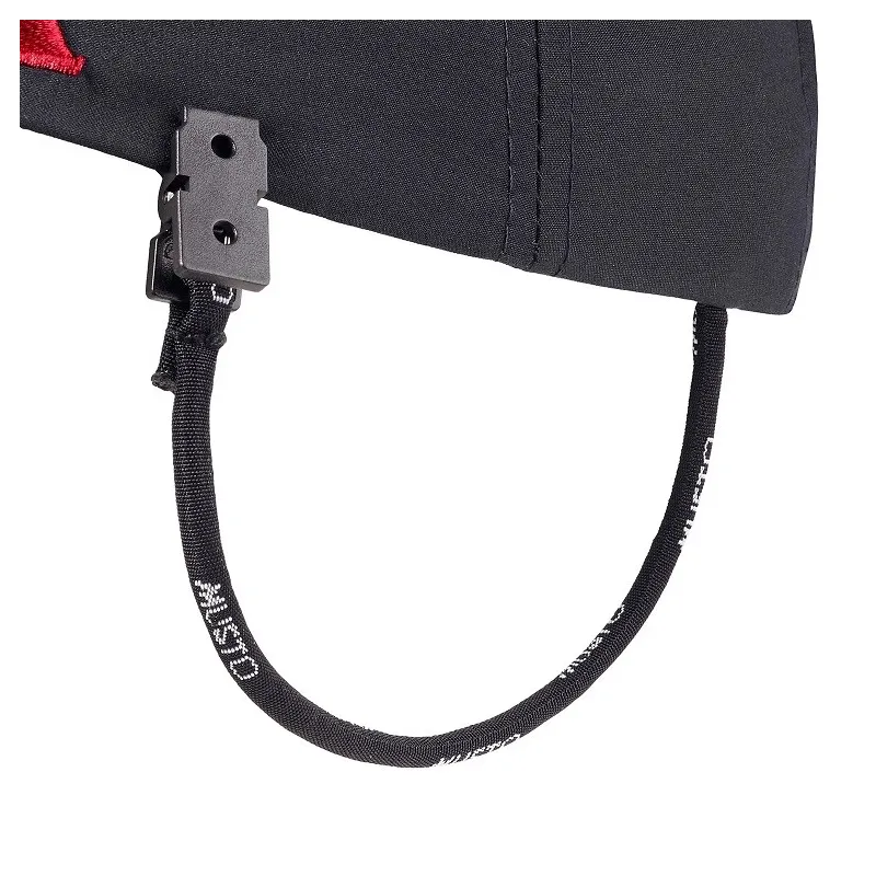 Musto ESSENTIAL FAST DRY CREW CAP Musto ESSENTIAL FAST DRY CREW CAP