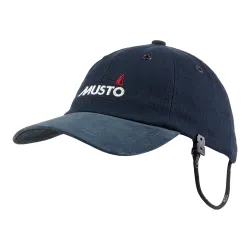 Musto