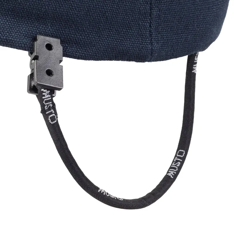 Musto EVOLUTION ORIGINAL CREW CAP Musto EVOLUTION ORIGINAL CREW CAP
