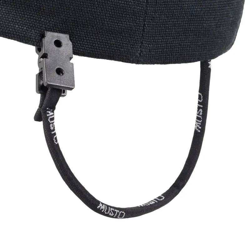 Musto EVOLUTION ORIGINAL CREW CAP Musto EVOLUTION ORIGINAL CREW CAP