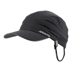 Musto PERFORMANCE WATERPROOF CAP