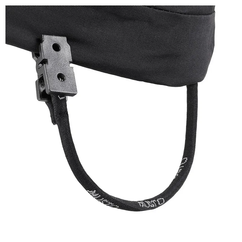 Musto PERFORMANCE WATERPROOF CAP Musto PERFORMANCE WATERPROOF CAP