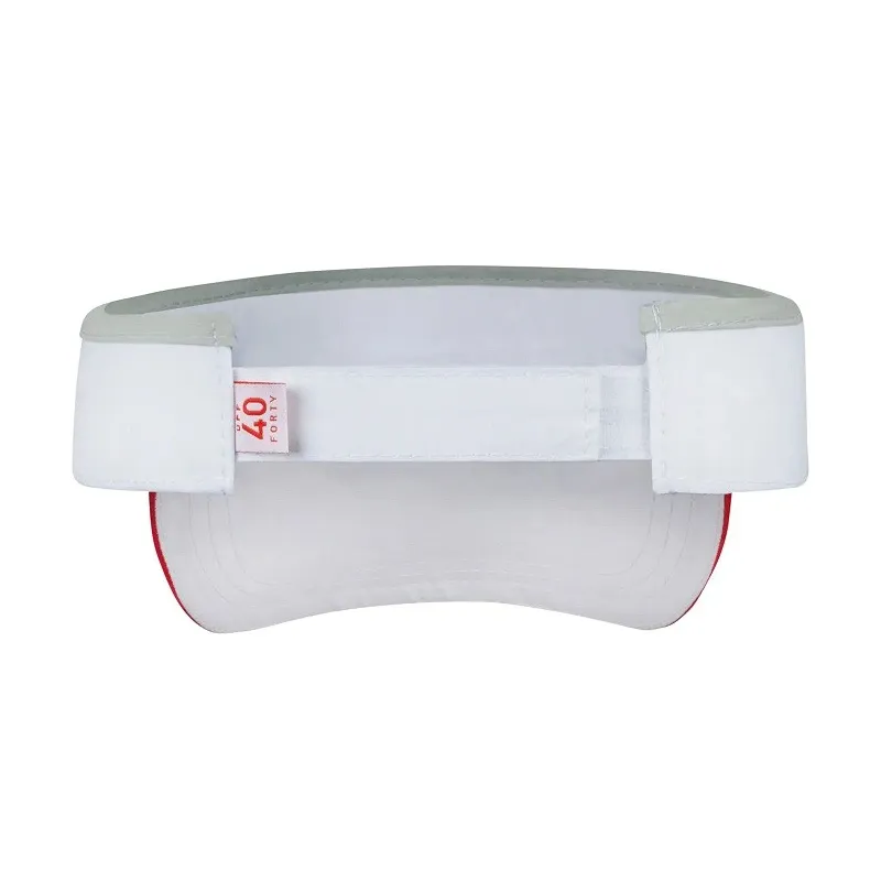 Musto EVOLUTION RACE VISOR Musto EVOLUTION RACE VISOR