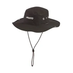 Musto EVOLUTION FAST DRY BRIMMED HAT