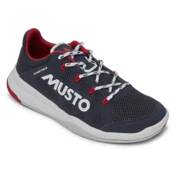 Musto