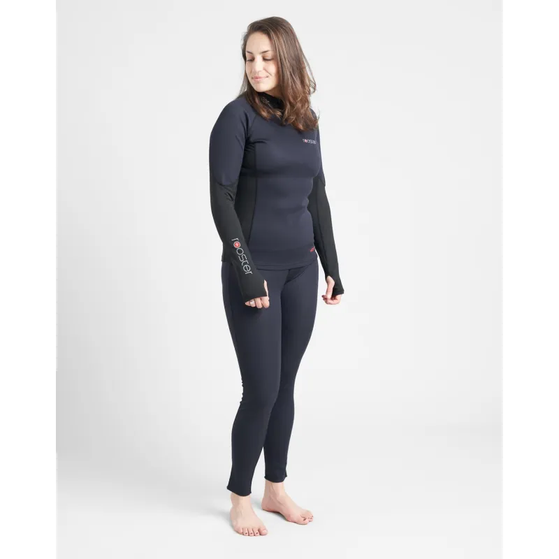 Rooster WOMENS HOT TOP Rooster WOMENS HOT TOP
