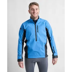 Rooster ACTIVE AQUAFLEECE TOP
