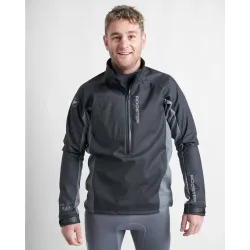 Rooster ACTIVE AQUAFLEECE TOP