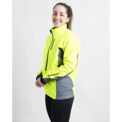 Rooster ACTIVE AQUAFLEECE TOP