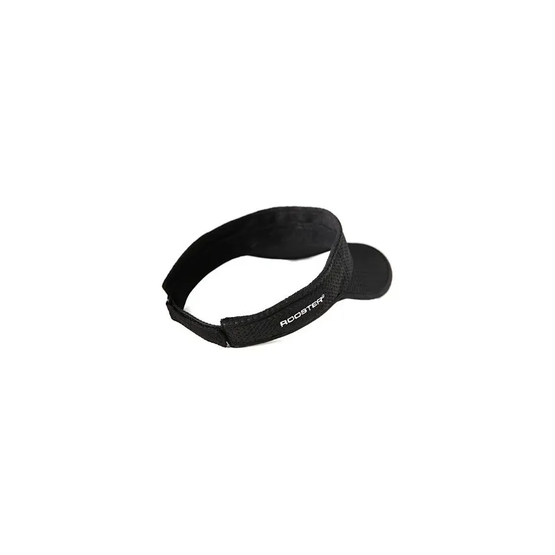 Rooster AeroMesh Visor Rooster AeroMesh Visor