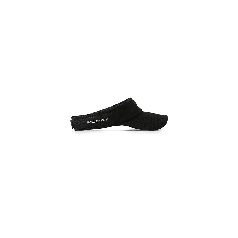 Rooster AeroMesh Visor Rooster AeroMesh Visor