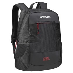 Musto ESSENTIAL 25L BACKPACK