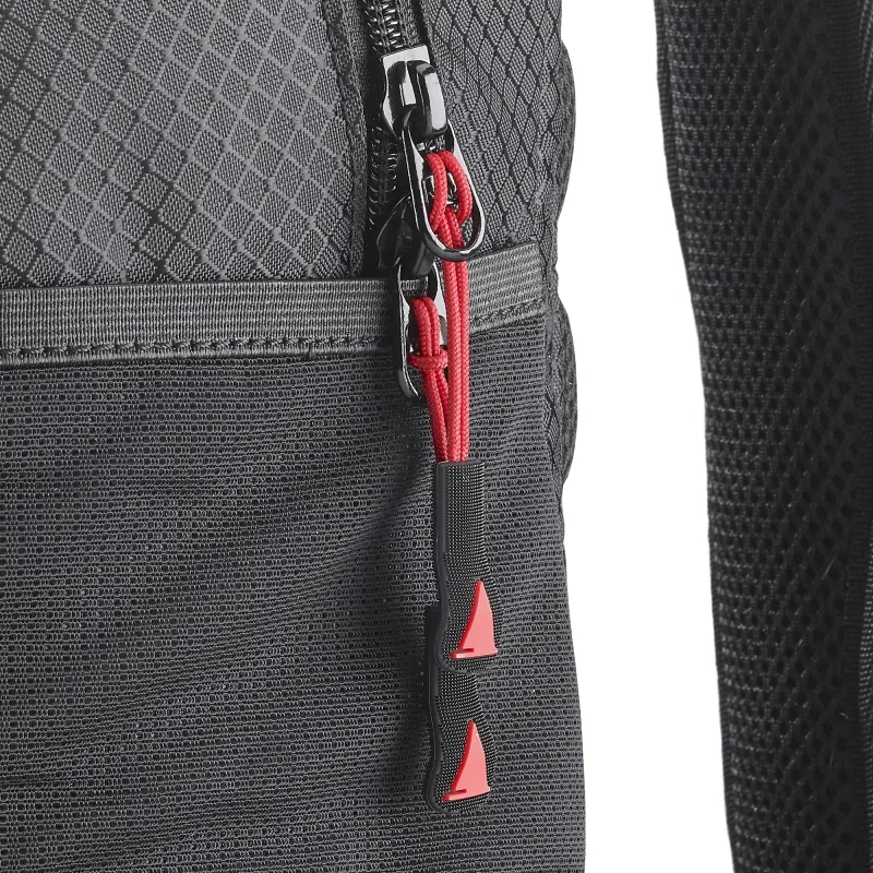 Musto ESSENTIAL 25L BACKPACK Musto ESSENTIAL 25L BACKPACK